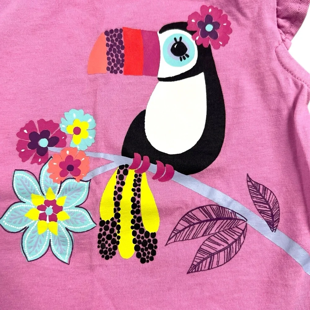 Gymboree this adorable